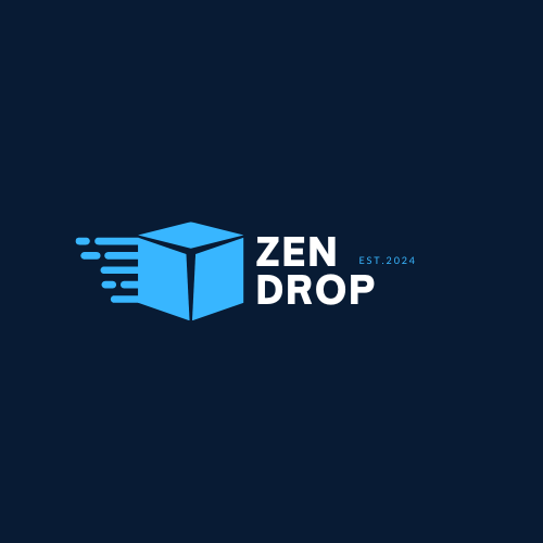 ZenDrop